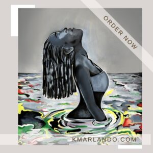 River Girl